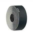 Bartape Tempo Microtex Classic 2mm various colours