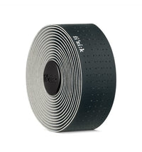 Bartape Tempo Microtex Classic 2mm various colours