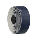 Bartape Tempo Microtex Classic 2mm various colours
