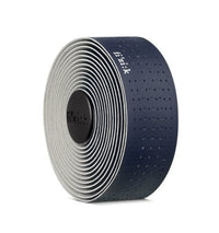 Bartape Tempo Microtex Classic 2mm various colours