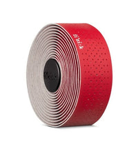 Bartape Tempo Microtex Classic 2mm various colours