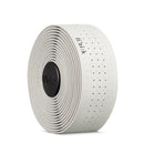 Bartape Tempo Microtex Classic 2mm various colours
