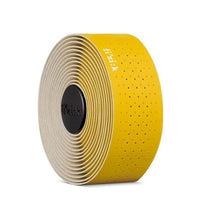 Bartape Tempo Microtex Classic 2mm various colours