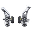 Altus Cantilever brake BR-CT91