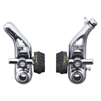 Altus Cantilever brake BR-CT91