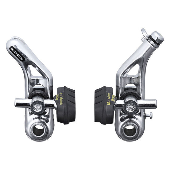 Altus Cantilever brake BR-CT91