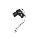Tektro TL720 Bar-end Brake Levers
