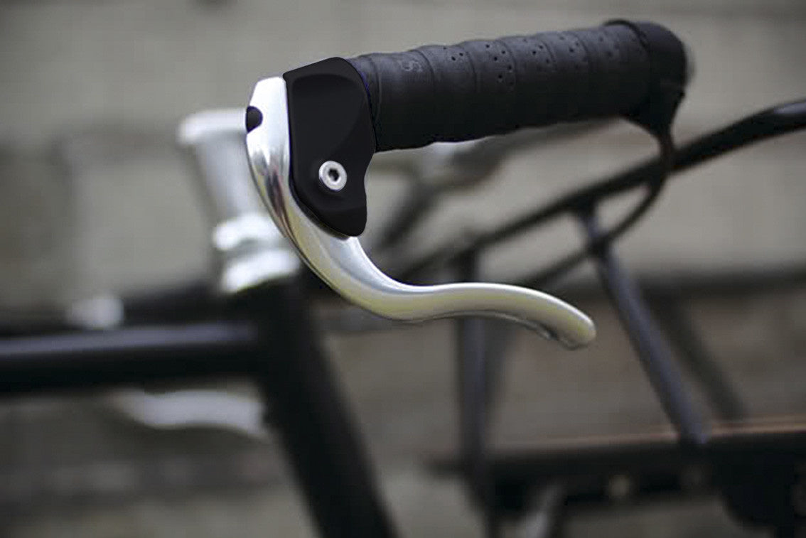 Tektro TL720 Bar-end Brake Levers