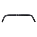 Spank Flare 25 VibroCore Handlebar 52cm