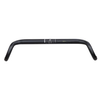 Spank Flare 25 VibroCore Handlebar 52cm