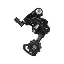 Microshift Rear Derailer R10 10-speed