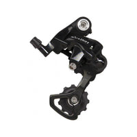 Microshift Rear Derailer R10 10-speed
