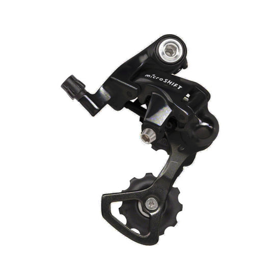 Derailleur Arriere Microshift R10 10-vitesses