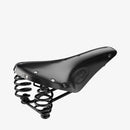Flyer Saddle (B17)