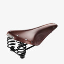 Flyer Saddle (B17)