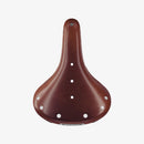 Flyer S (Short) Saddle
