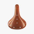 Flyer S (Short) Saddle