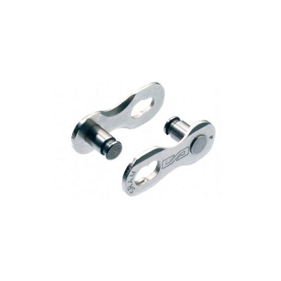 Sram, Powerlock Powerlink, Chain connector SINGLE