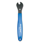 Park Tool PW-5 Pedal Wrench