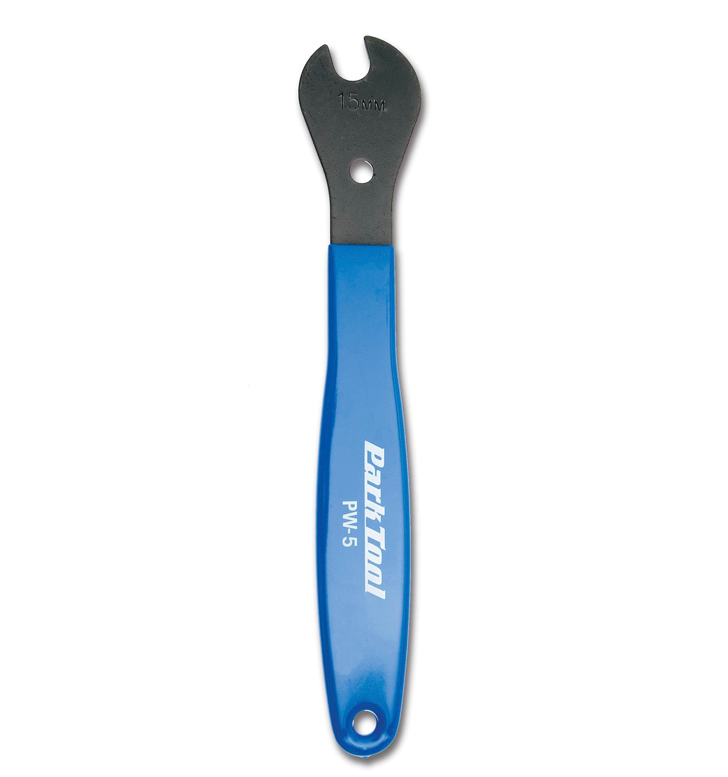 Park Tool PW-5 Pedal Wrench