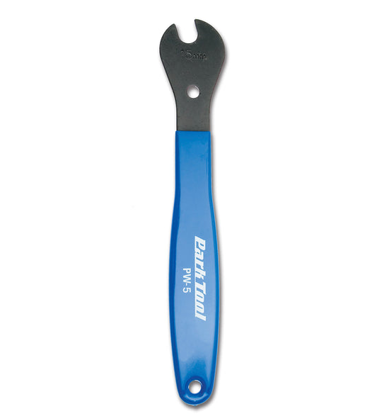 Park Tool PW-5 Pedal Wrench