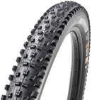 Maxxis Forekaster 3C, EXO, Wide Trail