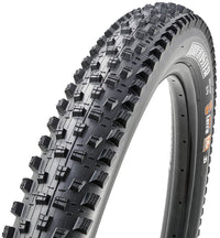 Maxxis Forekaster 3C, EXO, Wide Trail