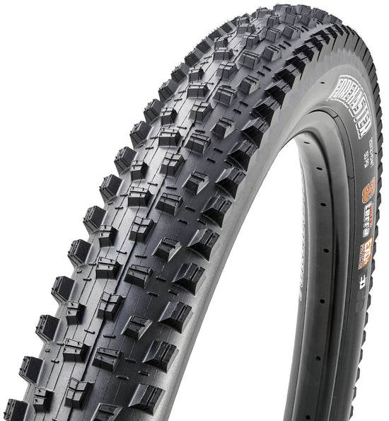 Maxxis Forekaster 3C, EXO, Wide Trail