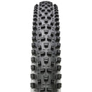 Maxxis Forekaster 3C, EXO, Wide Trail