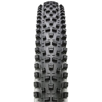 Maxxis Forekaster 3C, EXO, Wide Trail