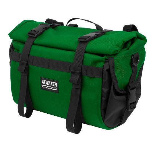 Vert Forest Green L