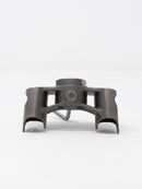 Allotec Fork Crown