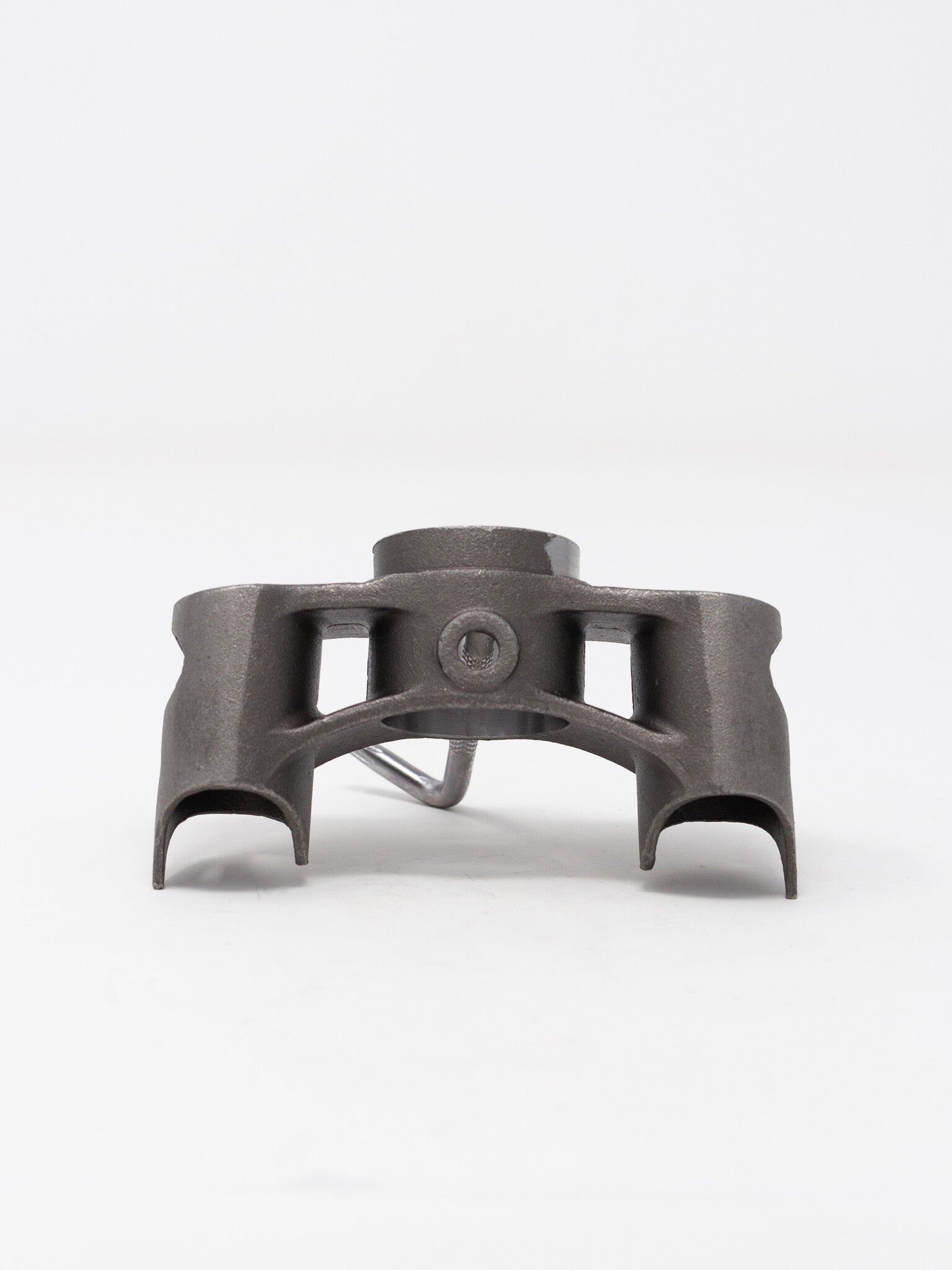 Allotec Fork Crown