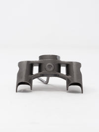 Allotec Fork Crown