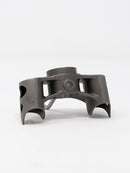 Allotec Fork Crown