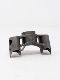 Allotec Fork Crown