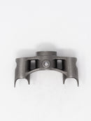 Allotec Fork Crown