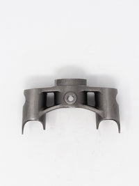 Allotec Fork Crown