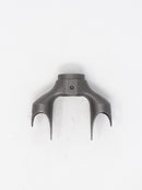 Allotec Fork Crown