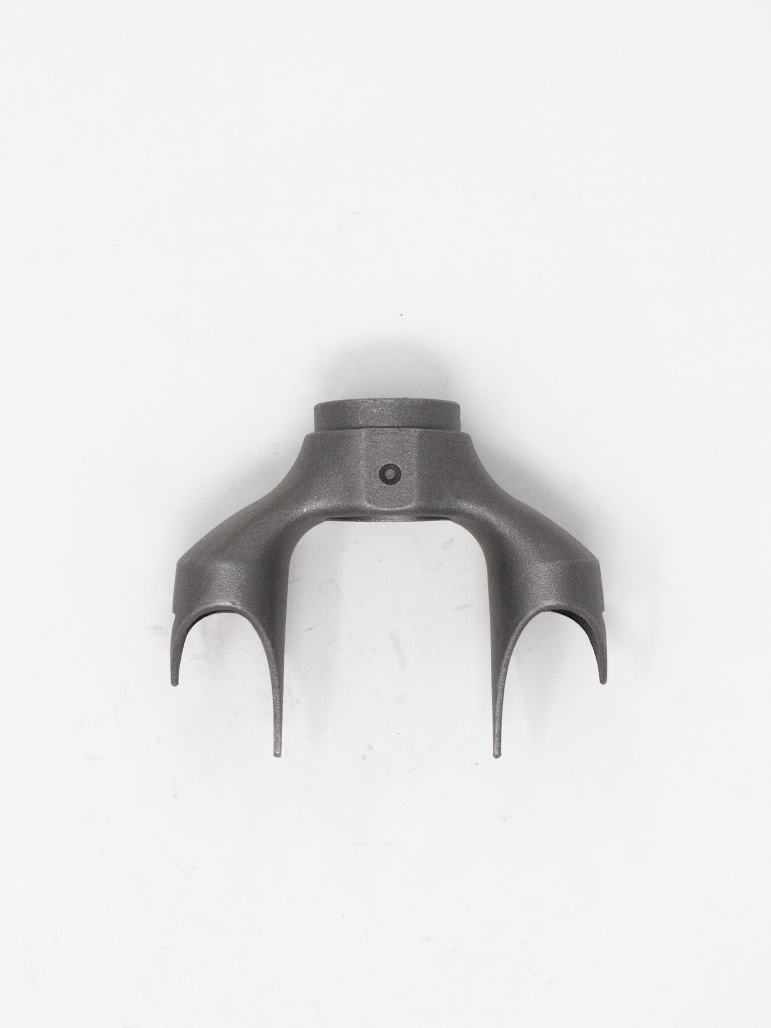 Allotec Fork Crown