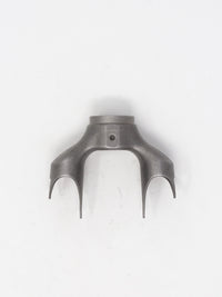 Allotec Fork Crown
