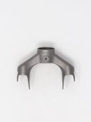 Allotec Fork Crown