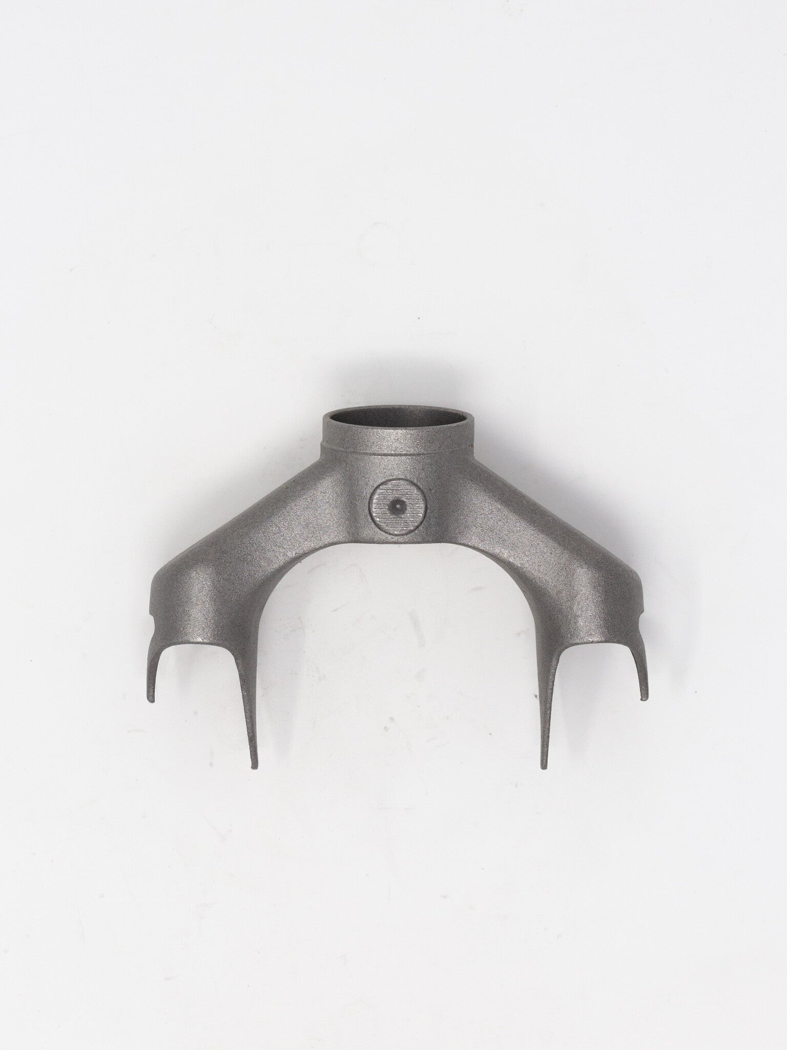 Allotec Fork Crown