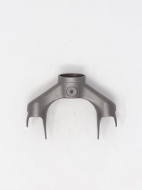 Allotec Fork Crown