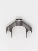Allotec Fork Crown