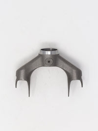 Allotec Fork Crown