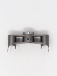 Allotec Fork Crown