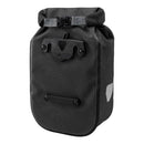 Ortlieb Fork-Pack Plus Mini-Pannier