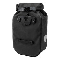 Ortlieb Fork-Pack Plus Mini-Pannier