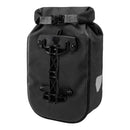 Ortlieb Fork-Pack Plus Mini-Pannier